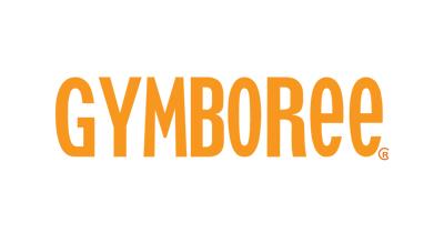 Digital eGift Cards | Kids & Toddler | Gymboree CA