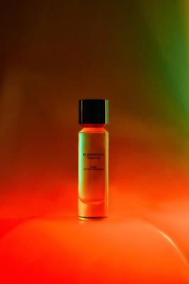 ELEGANTLY TOKYO EDP 30ML / 1.01 fl. oz. | ZARA South Africa
