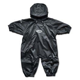 Tuffo -Muddy Buddy | West Coast Kids