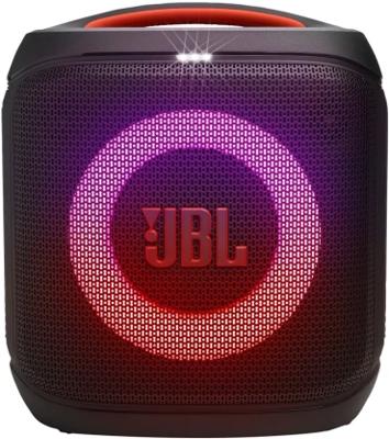 JBL PartyBox Encore Essential 2 Bluetooth Party Speaker 2.1 | Makro