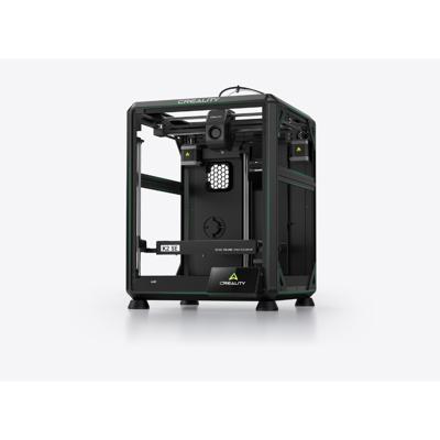 Creality K2 SE 3D Printer – High-Performance 3D Printing