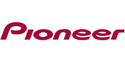 Search: 1 result found for DMH-A245BT
 – Pioneer South Africa