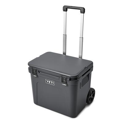 YETI Roadie® 60 Wheeled Cool Box
 – YETI UK LIMITED