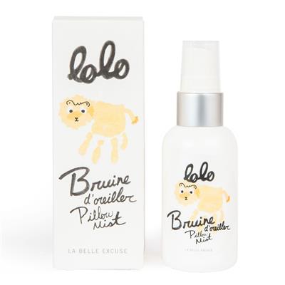 Bruine Doreiller 60ml