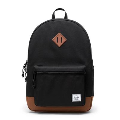 Sac à Dos Heritage™ XL 26L - Noir