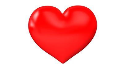 your love