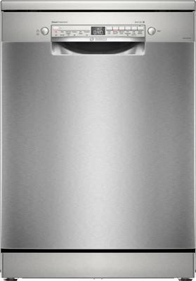 BOSCH SMS6IKI01I Free Standing 14 Place Settings Dishwasher Price in India - Buy BOSCH SMS6IKI01I Free Standing 14 Place Settings Dishwasher online at