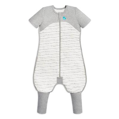 Love To Dream Sleep Suit 1.0 Tog