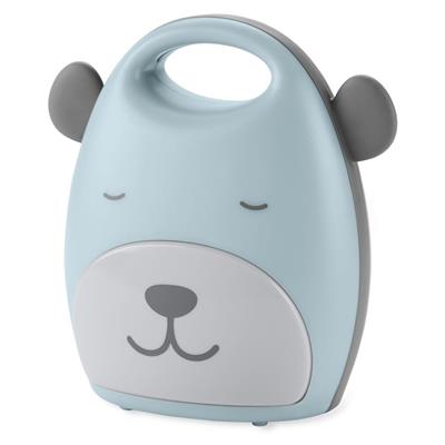 Skip Hop Beary Cute Take-Along Nightlight