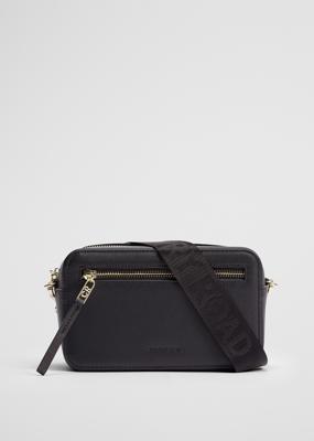 Branded Camera Bag | Woolworths.co.za
