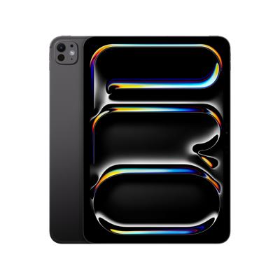 iStore South Africa | South Africas Widest Apple Range Online Shop 13-inch iPad Pro M4 at iStore