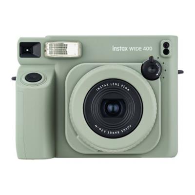 INSTAX WIDE 400 Camera | Shop Today. Get it Tomorrow! | takealot.com