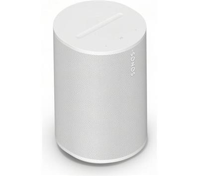Buy SONOS Era 100 SL Wireless Multi-room Speaker - White | Currys