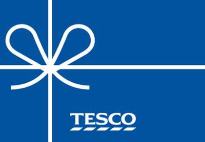 Tesco Every Little Helps eGift | Tesco Gift Cards