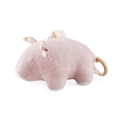 MARIGOLD – Little Lamb Kind
