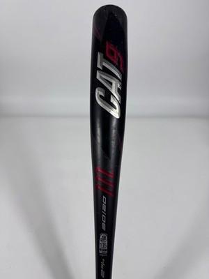 Marucci CAT9 30/20oz -10 Baseball Bat MSBC910 USSSA | eBay