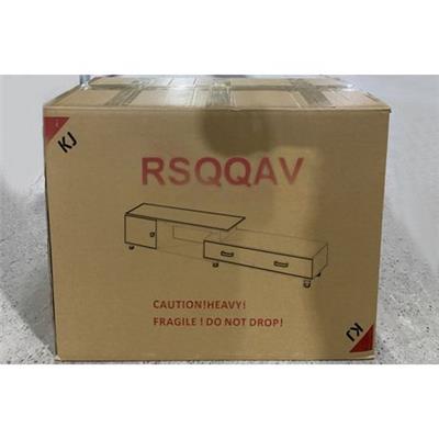 TV Stand Length Adjustable Cabinet Media Console Table | Shop Today. Get it Tomorrow! | takealot.com