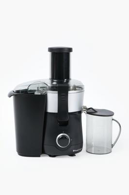 Russell Hobbs Juice Extractor, 600watts