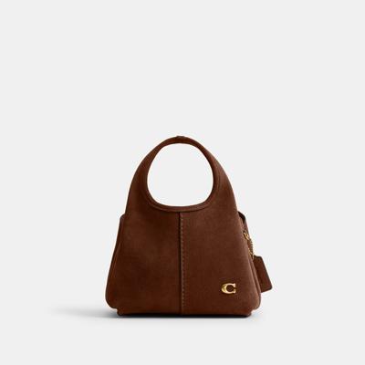 Modern Lana Shoulder Bag 19 Luxury Item | Coach South Africa
