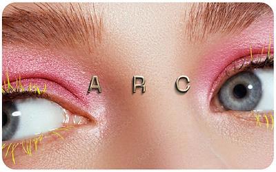 Gift Card Gift Card - R1500