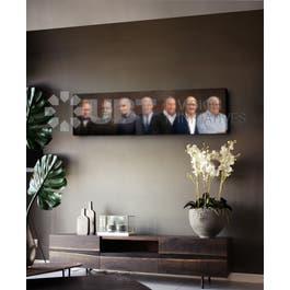 RYL Canvas