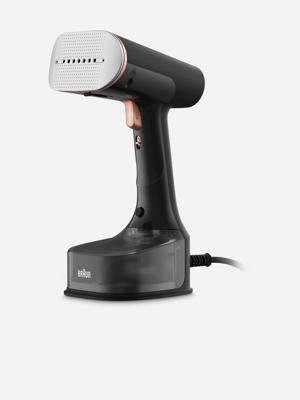 Braun QuickStyle 7 Garment Steamer | Bash