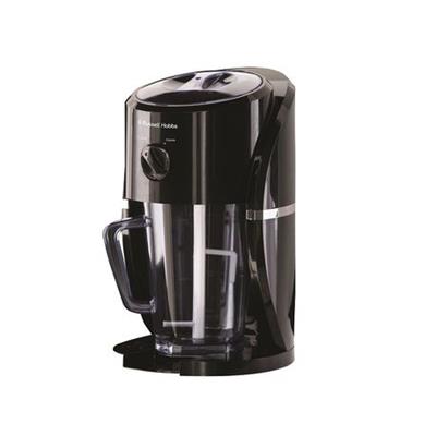 Russell Hobbs - 2 in 1 Frozen Drink Mixer with Ice Crusher | Shop Today. Get it Tomorrow! | takealot.com