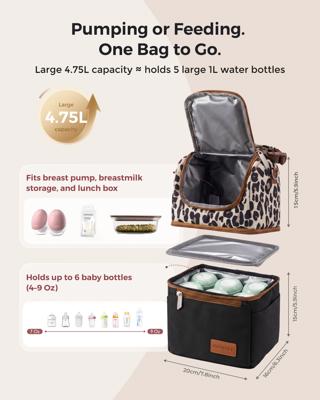 Search results: 147 Search Results for: “Portable” – Page 2