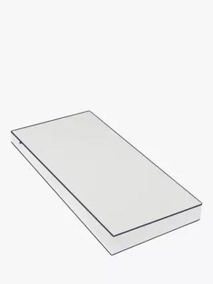 Snüz SnüzSurface Pro Cotbed Mattress, 140 x 70cm