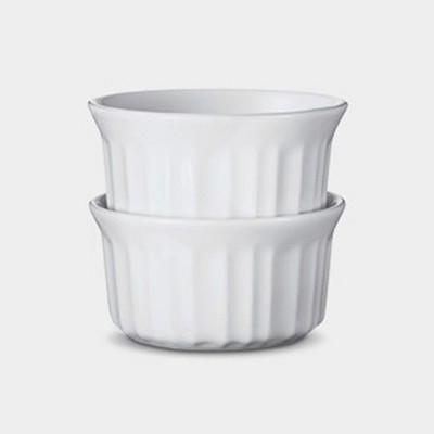 Casseroles & Baking Dishes : Target