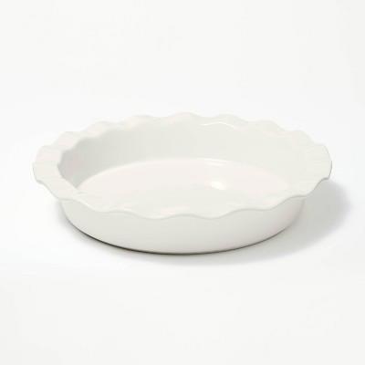 Casseroles & Baking Dishes : Target