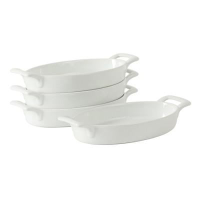 Casseroles & Baking Dishes : Page 2 : Target