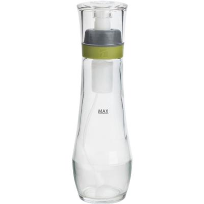 Trudeau Glass Oil Spray Bottle, 10oz - Walmart.ca