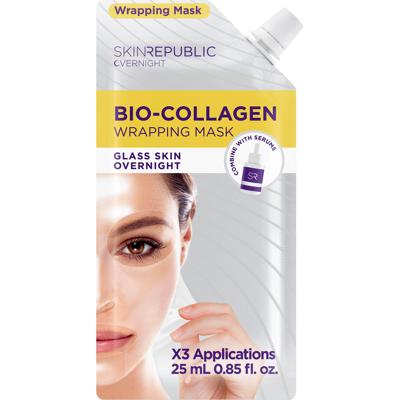 Buy Face Masks Online | Beauty & Skincare Masks | Skin Republic SA - Skin Republic South Africa