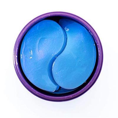 MnM Hydrogel Under Eye Treatment Mask Patches 60 Pieces | Shop Today. Get it Tomorrow! | takealot.com