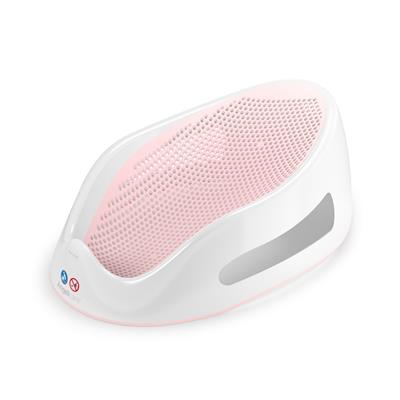 Angelcare Bath Support Pink | Baby Bunting AU