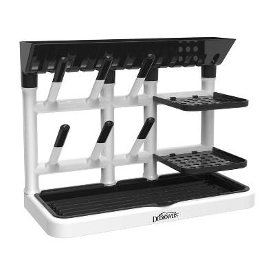 Dr. Browns Bottle Drying Tower : Target