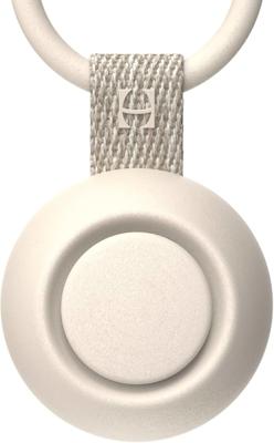 Amazon.com : Hatch Go | Portable Sound Machine for Babies and Kids | Sleep Soother | 10 Soothing Sounds | White Noise | Shush | Travel | Registry Gift