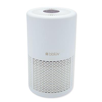 Pure Pro Air Purifier