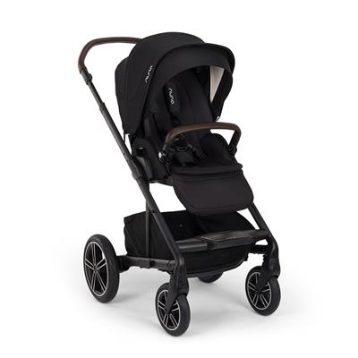 Nuna - MIXX Next Stroller