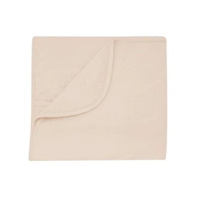 Kyte Baby - Solid Baby Blanket 1.0 Tog (Infant)