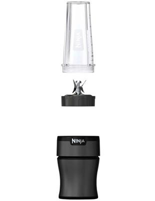 Ninja Nutri-Precision Blender Mega Pack BN460 | MYER