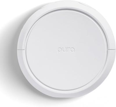 Pura Home 5 Fragrance Diffuser