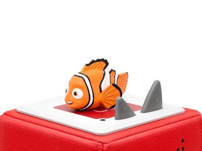 Tonies Audio Character Finding Nemo | Baby Bunting AU