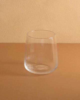 Dylan Short Tumbler - Poetry Clothing Store