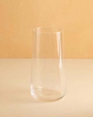 Lottie Tall Drinking Glass - Poetry Clothing Store