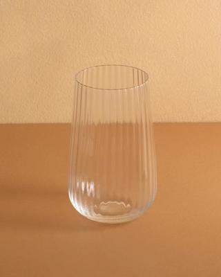 Dylan Tall Tumbler - Poetry Clothing Store