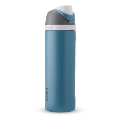 Owala 24oz FreeSip Stainless Steel Water Bottle | SCHEELS.com