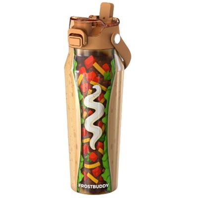Frost Buddy 24oz Bottle Buddy Water Bottle | SCHEELS.com