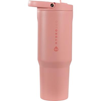 HydroJug 32oz Sport Bottle | SCHEELS.com